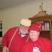 Gary Paynter - Facebook