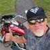 Gary Paynter - Facebook