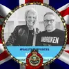 Gary J Peake - @garyjpeake - TikTok