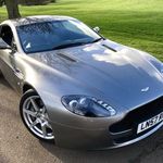 Gary Peake - @gary.peake - Instagram