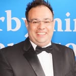 Gary Peake - @peakapops - Instagram