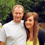Gary Peake - @garypeake24 - Instagram