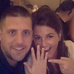 Gary Peake - @gp__15 - Instagram