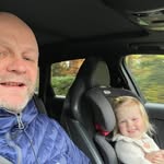 Gary Peake - @garypeak74 - Instagram