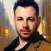 Gary Peake; Actor and Musician - Facebook