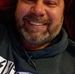 Gary Peaker - Facebook