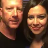Gary Allen Peden - @garyallenpeden - TikTok