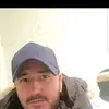 Gary Peden372 - @garypeden372 - TikTok