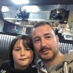 Gary Peden - @garypeden - Instagram