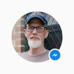 Gary Peden - @gary.peden.9275 - Instagram
