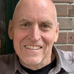 Gary Peden - Facebook