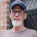 Gary Peden - @pedengary - Instagram