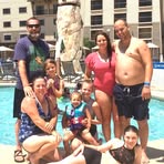 Gary Peden - Facebook