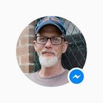 Gary Peden - @garypeden8 - Instagram