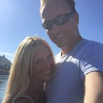 Gary Peden - @gary.peden - Instagram