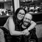 Gary Peden - Facebook