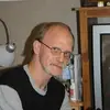 Gary Peden - @garypeden3 - TikTok