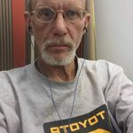 Gary Peden - @pedengary888 - Instagram