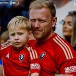 Gary Peden - @gaz_peden - Instagram