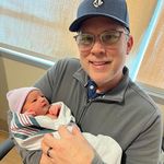 Gary Ellis - @garypellis - Instagram