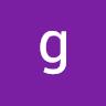 gary pell - @garypell12 - TikTok