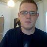 Gary Pell - @garypell - TikTok