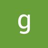 gary pell - @garypell1 - TikTok