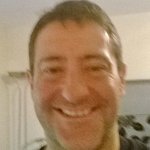 Gary pell - @garypell2910 - Instagram