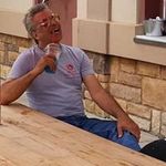 Gary Pellegrino - @garypell - Instagram