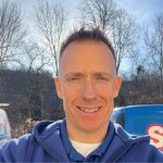 Gary Pelletier - @gary_j_pelletier - Instagram