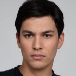 Gary Pelletier - @garypelletier1 - Instagram