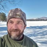 Gary Pelletier - @gary.pelletierbuilder - Instagram