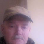 Gary Pelletier - @gary.pelletier.7568 - Instagram