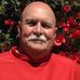 Gary Pelletier - Facebook