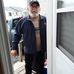 Gary Pelley - Facebook