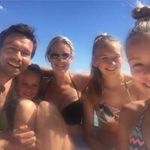 Gary Pellicci - @garypellicci181 - Instagram