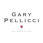 GARY PELLICCI - @garypelliccihair - Instagram