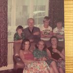 Gary Pellicci - @garypellicci - Instagram
