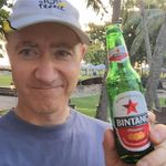 Gary Pellizzari - @garypell6 - Instagram