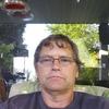 Gary V. Pell - @user3918389221399 - TikTok