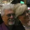 garypelletier2 - @garypelletier2 - TikTok
