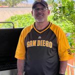 Gary P Pendleton - @gary63sandiego - Instagram