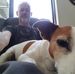 Gary Pendleton - Facebook