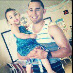 Gary Pendleton - @gpendleton8 - Instagram