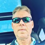 Gary Pendleton - @garypendletonn - Instagram