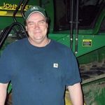 Gary Pendleton - @gp63540 - Instagram