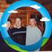 Gary Pendleton - Facebook