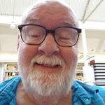 Gary Pendleton - @gary.pendleton.735 - Instagram