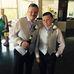 Gary Pendleton - Facebook