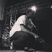 Gary Pendleton - Facebook